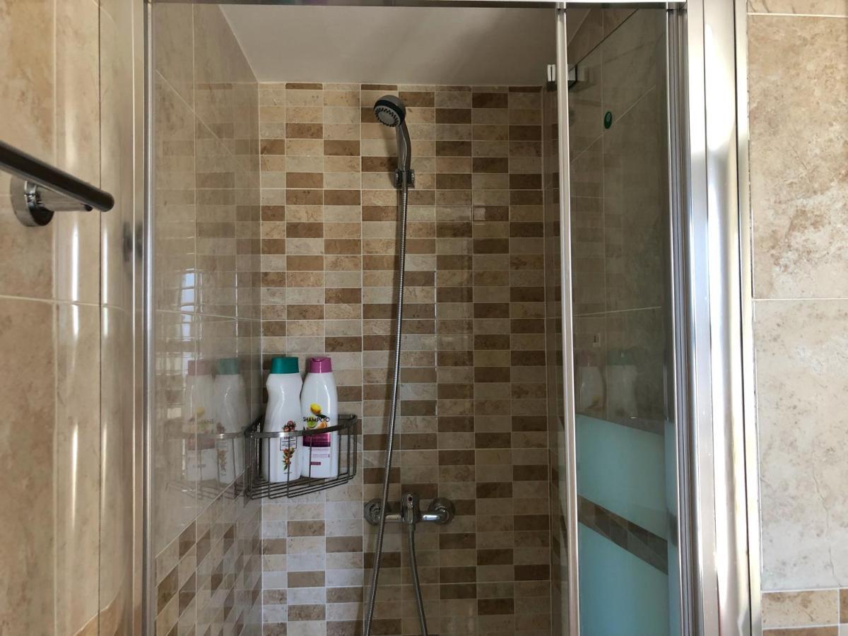 Holiday Apt Niza 10B Бенидорм Екстериор снимка
